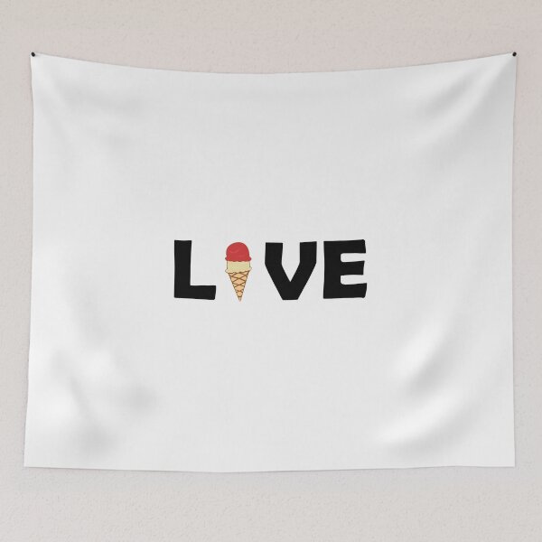 Item preview, Live or love designed and sold by nmdesigns1.