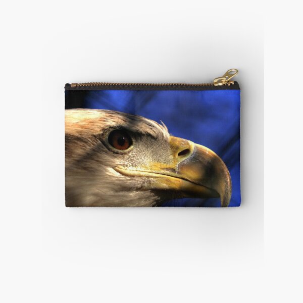 Item preview, Close Encounter designed and sold by Larry Trupp.