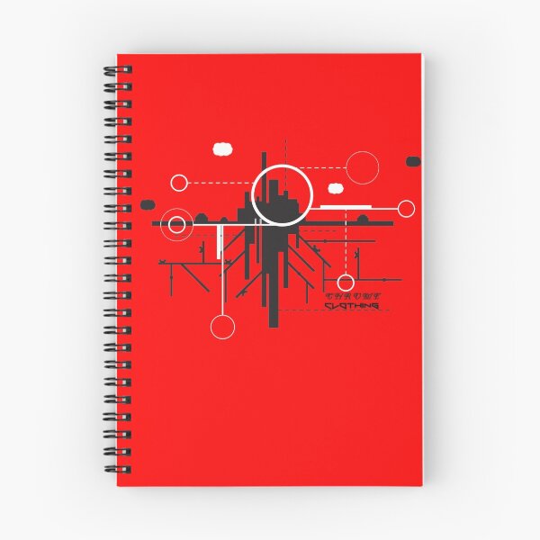 Item preview, Futuristic designed and sold by chromedesign.