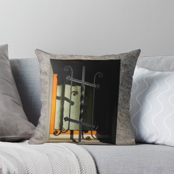 Item preview, A Window in Onex, Switzerland designed and sold by Igor Pozdnyakov.