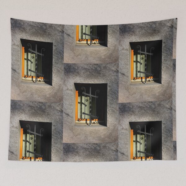 Item preview, A Window in Onex, Switzerland designed and sold by Igor Pozdnyakov.
