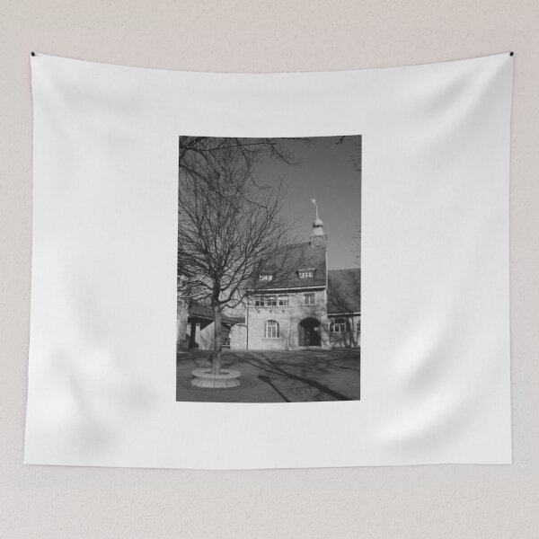 Item preview, School in Onex, Switzerland designed and sold by Igor Pozdnyakov.