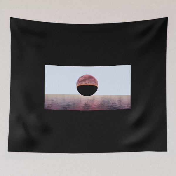 Item preview, Globe of Glass designed and sold by eliza-beth-.