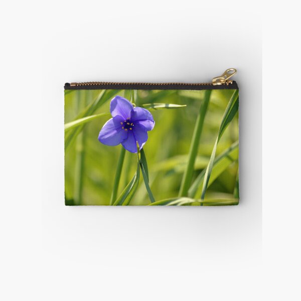 Item preview, purple bloom designed and sold by Drgnfly4free.