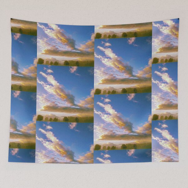 Item preview, Countryside, Lakes & Forest C147 designed and sold by Hyperion Photoart.