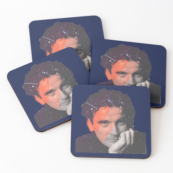 Item preview, Ricomincio da designed and sold by painterfrank.
