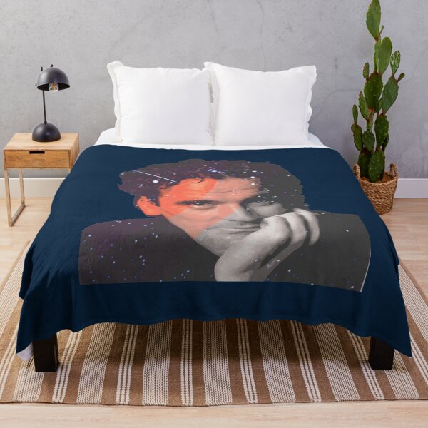 Item preview, Ricomincio da designed and sold by painterfrank.