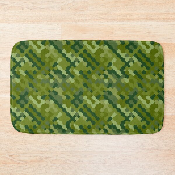 Item preview, Camouflage Pattern | Camo Stealth Hide Military designed and sold by anziehend.