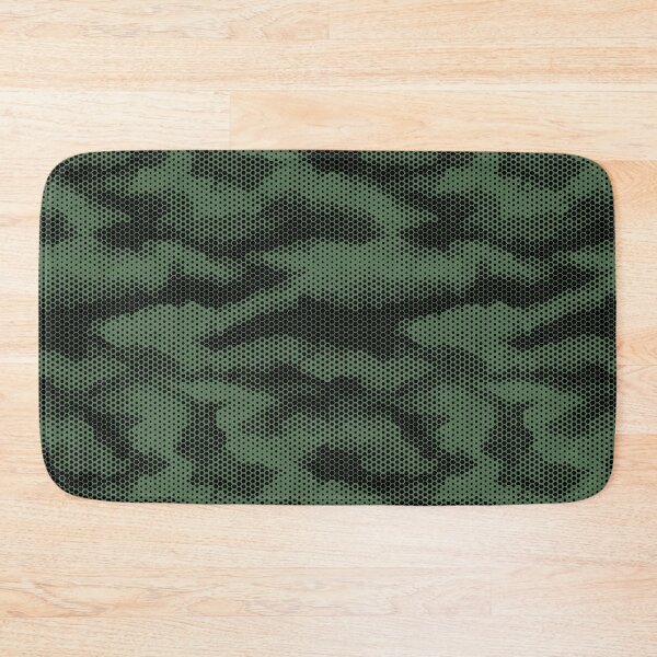 Item preview, Camouflage Pattern | Camo Stealth Hide Military designed and sold by anziehend.