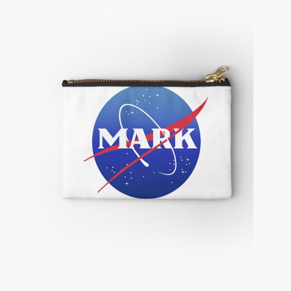 Item preview, NCT 127 MARK nasa designed and sold by lecchinoodles.