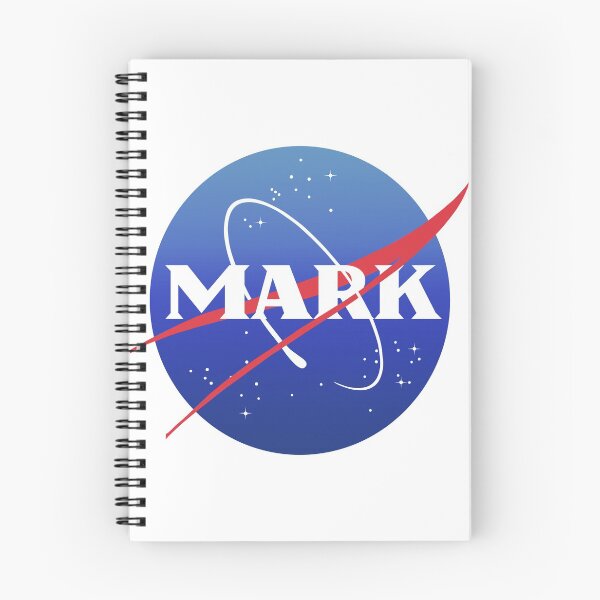 Item preview, NCT 127 MARK nasa designed and sold by lecchinoodles.