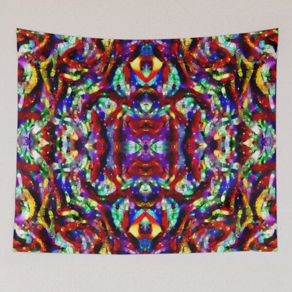 Item preview, Take Me There designed and sold by Clint Ackerman.