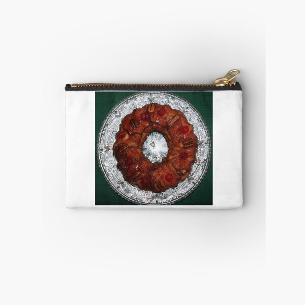 Item preview, Monkey Bread designed and sold by Larry Trupp.