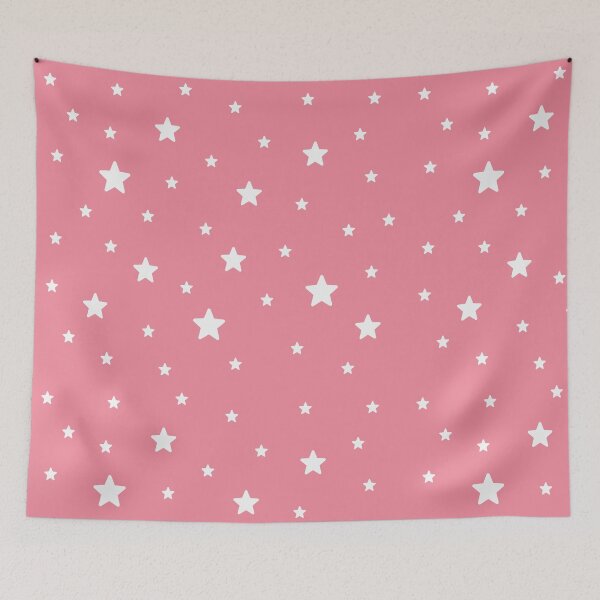 Item preview, 'Star Bright 1' for Art on a Mission designed and sold by OriginalArt4ME.