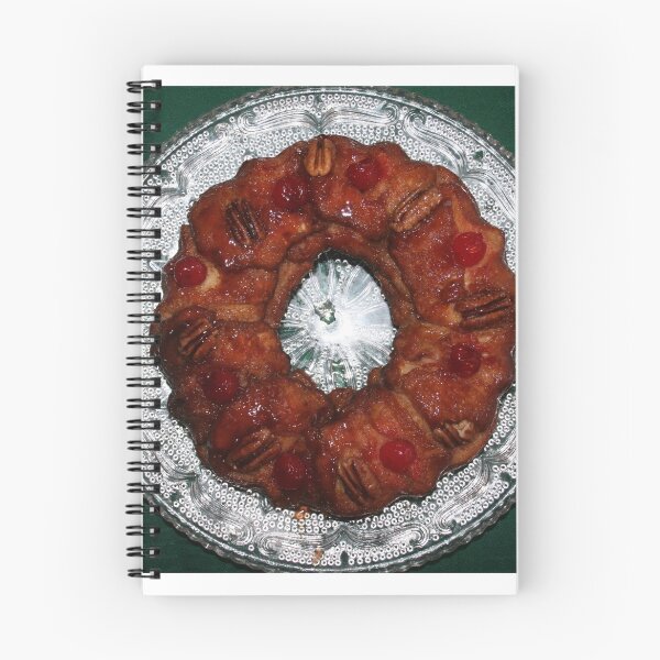 Item preview, Monkey Bread designed and sold by Larry Trupp.