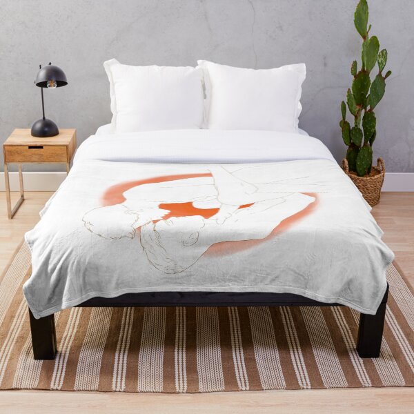 Item preview, PRIDE; ORANGE designed and sold by Mickey1412.