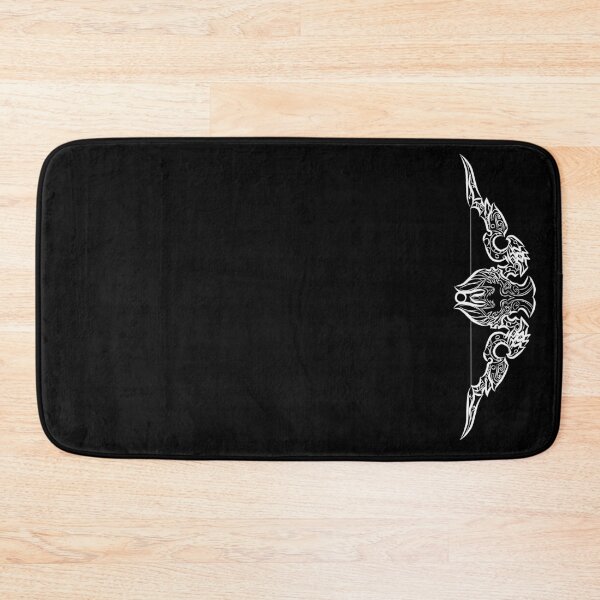 Item preview, Thori'dal (White) designed and sold by DeLyss-Iouz.