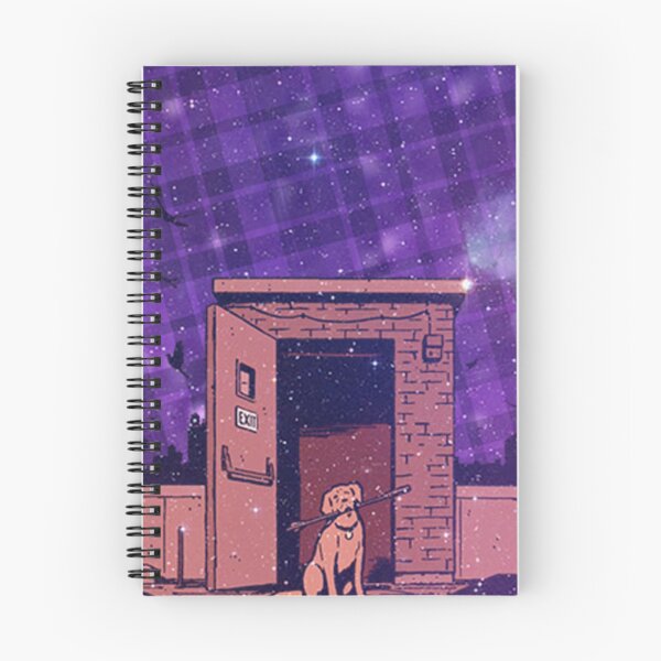Item preview, Hawkeye; lucky the pizza dog designed and sold by Jemjae1112.