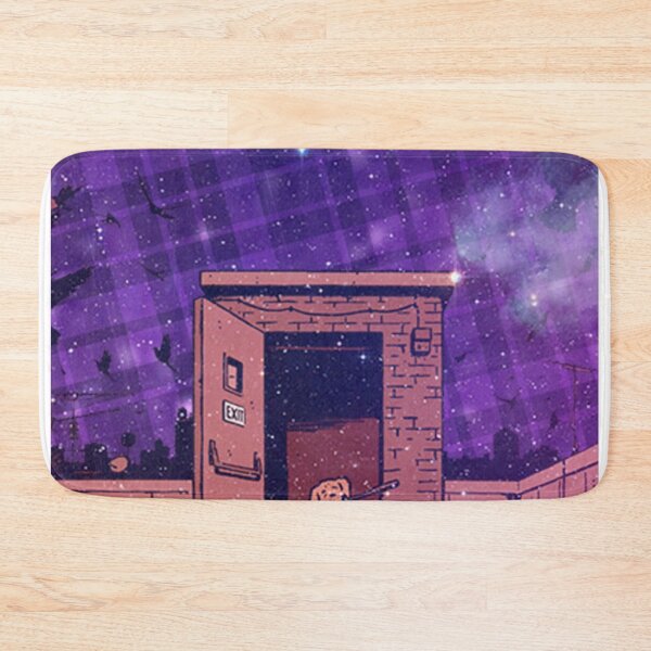 Item preview, Hawkeye; lucky the pizza dog designed and sold by Jemjae1112.