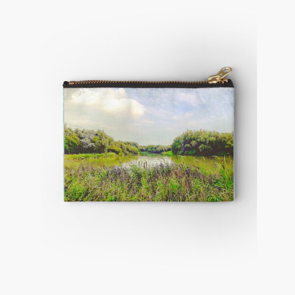 Item preview, Countryside, Lakes & Forest C164 designed and sold by Hyperion Photoart.