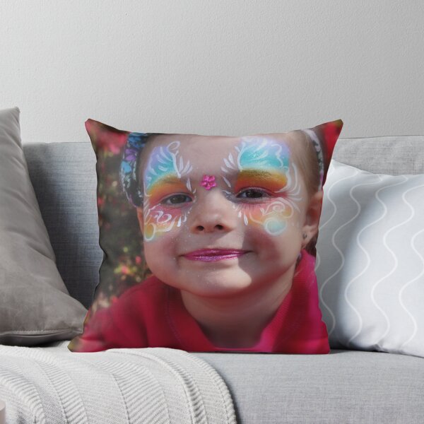 Item preview, A Fairy In Disguise designed and sold by Evita.