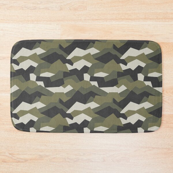Item preview, Camouflage Pattern | Camo Stealth Hide Military designed and sold by anziehend.
