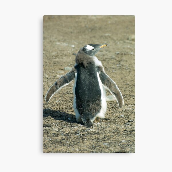 Item preview, Does my bum look big in this?? designed and sold by skanner30.