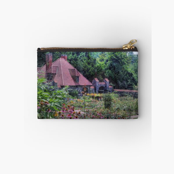 Item preview, Biltmore Garden designed and sold by Savannah Gibbs.