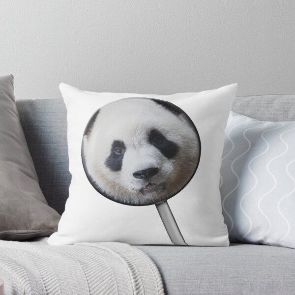 Item preview, Its a Pan-Duh designed and sold by LydiasNotHere.