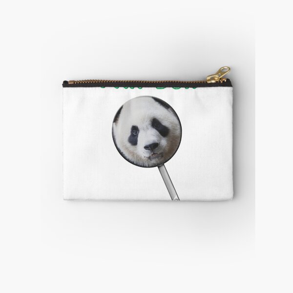 Item preview, Its a Pan-Duh designed and sold by LydiasNotHere.