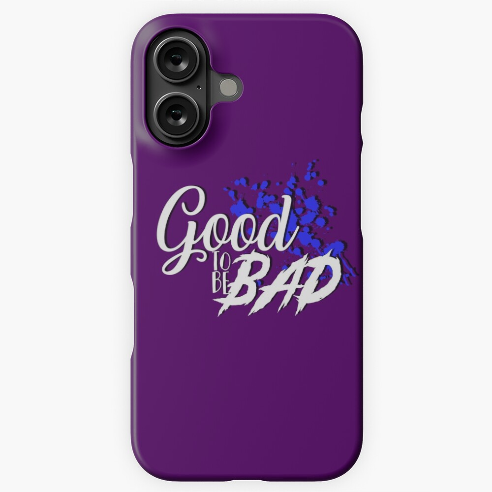 Item preview, Funda rígida para iPhone designed and sold by alexap45.