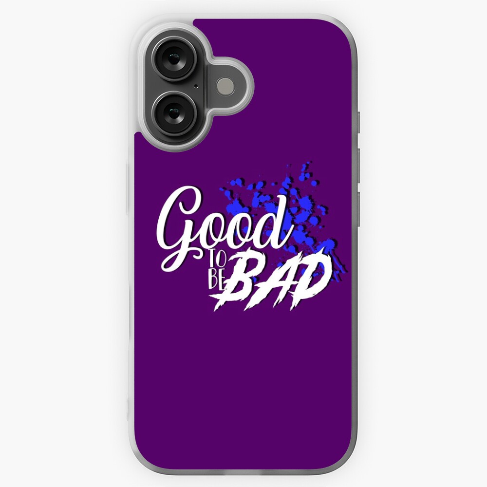 Item preview, Funda blanda para iPhone designed and sold by alexap45.