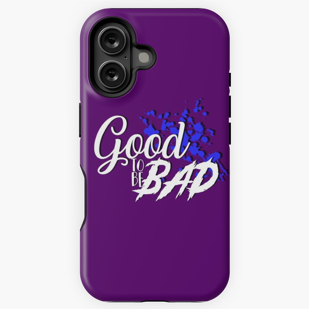Item preview, Funda resistente para iPhone designed and sold by alexap45.