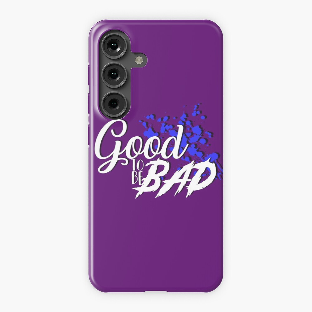 Item preview, Funda rígida para Samsung Galaxy designed and sold by alexap45.