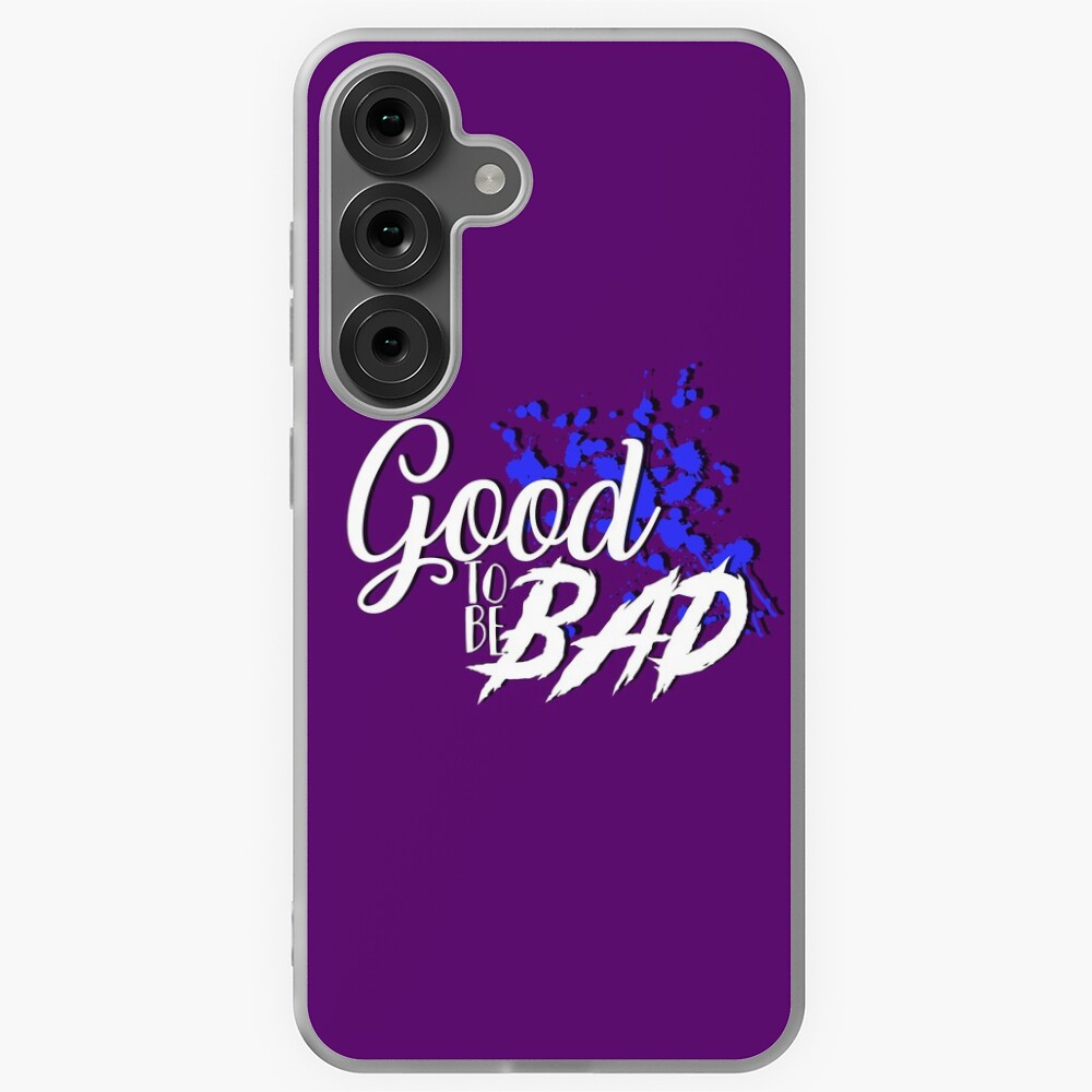 Item preview, Funda blanda para Samsung Galaxy designed and sold by alexap45.