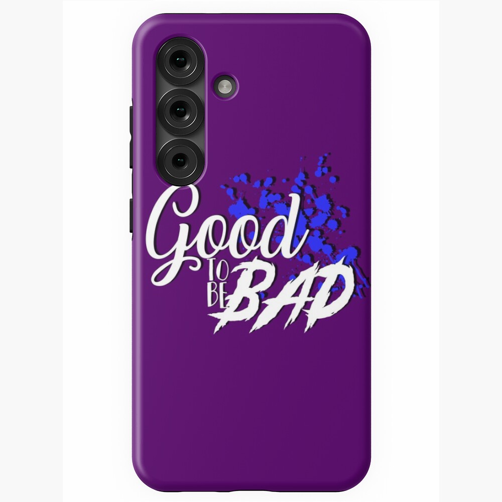 Item preview, Funda resistente para Samsung Galaxy designed and sold by alexap45.