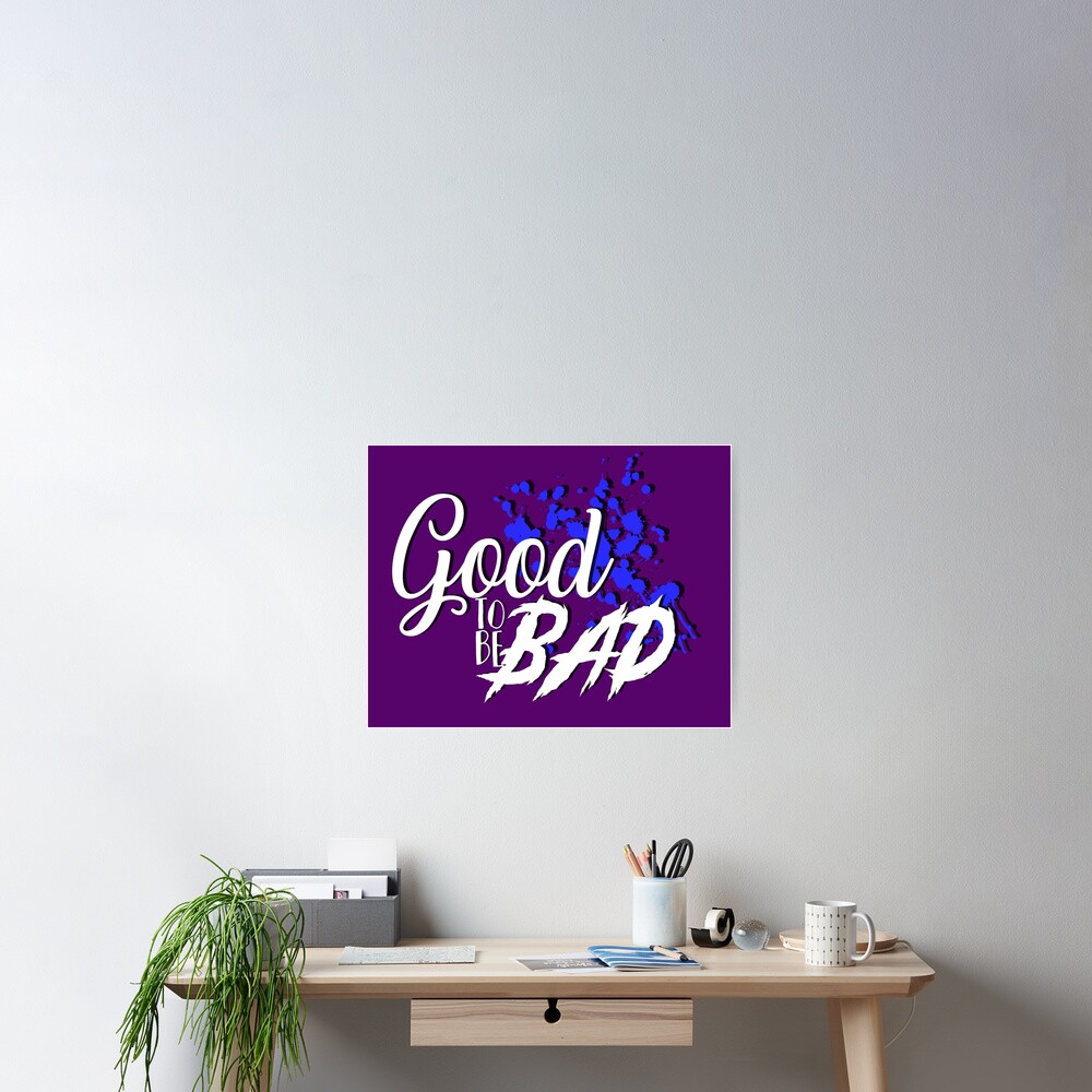 Item preview, Póster designed and sold by alexap45.