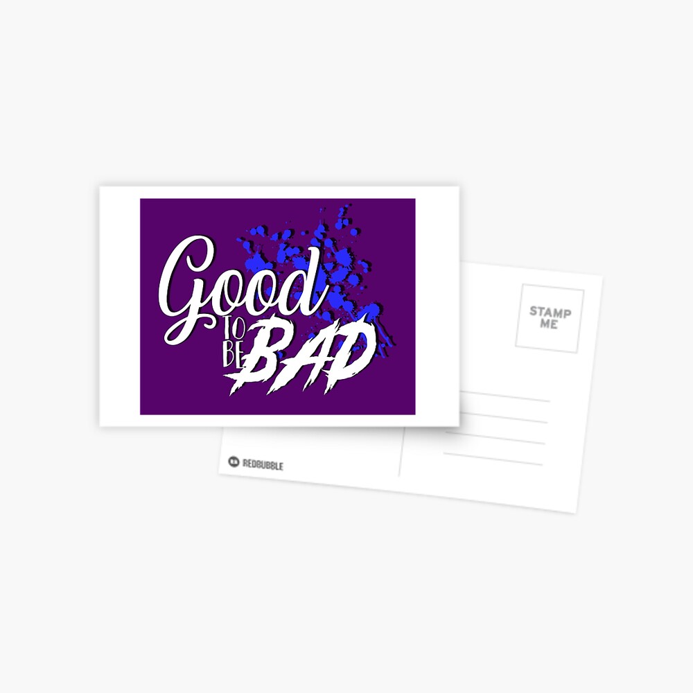 Item preview, Postal designed and sold by alexap45.