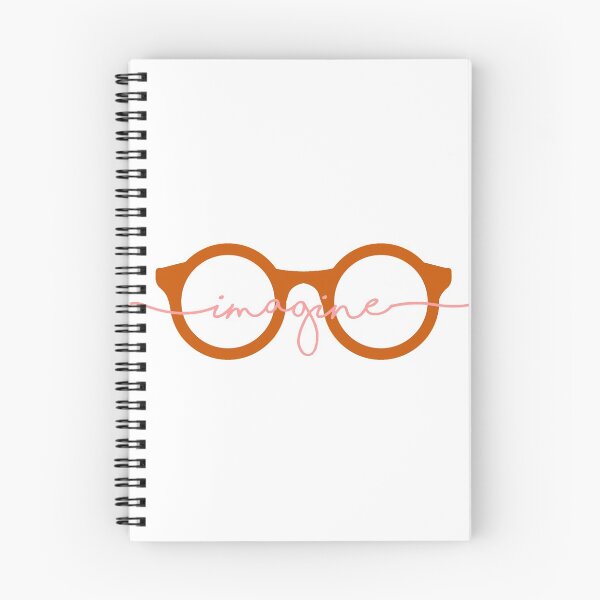 Item preview, Imagine designed and sold by hollanov98.