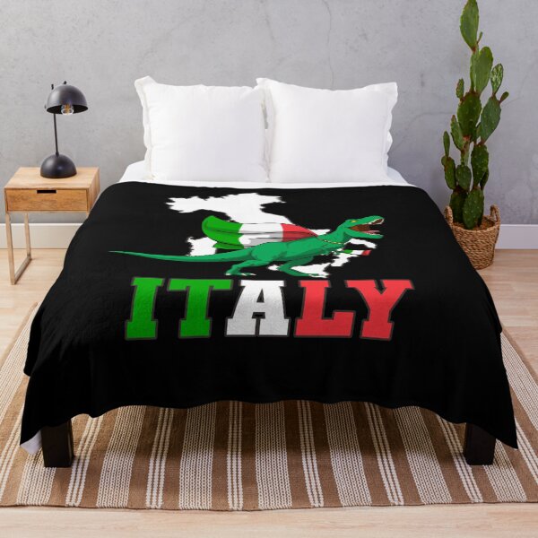 Item preview, Italy Italian Dinosaur Dino designed and sold by frankidavids.