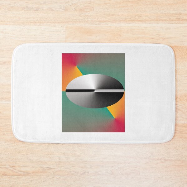 Item preview, Agender designed and sold by KPierce.