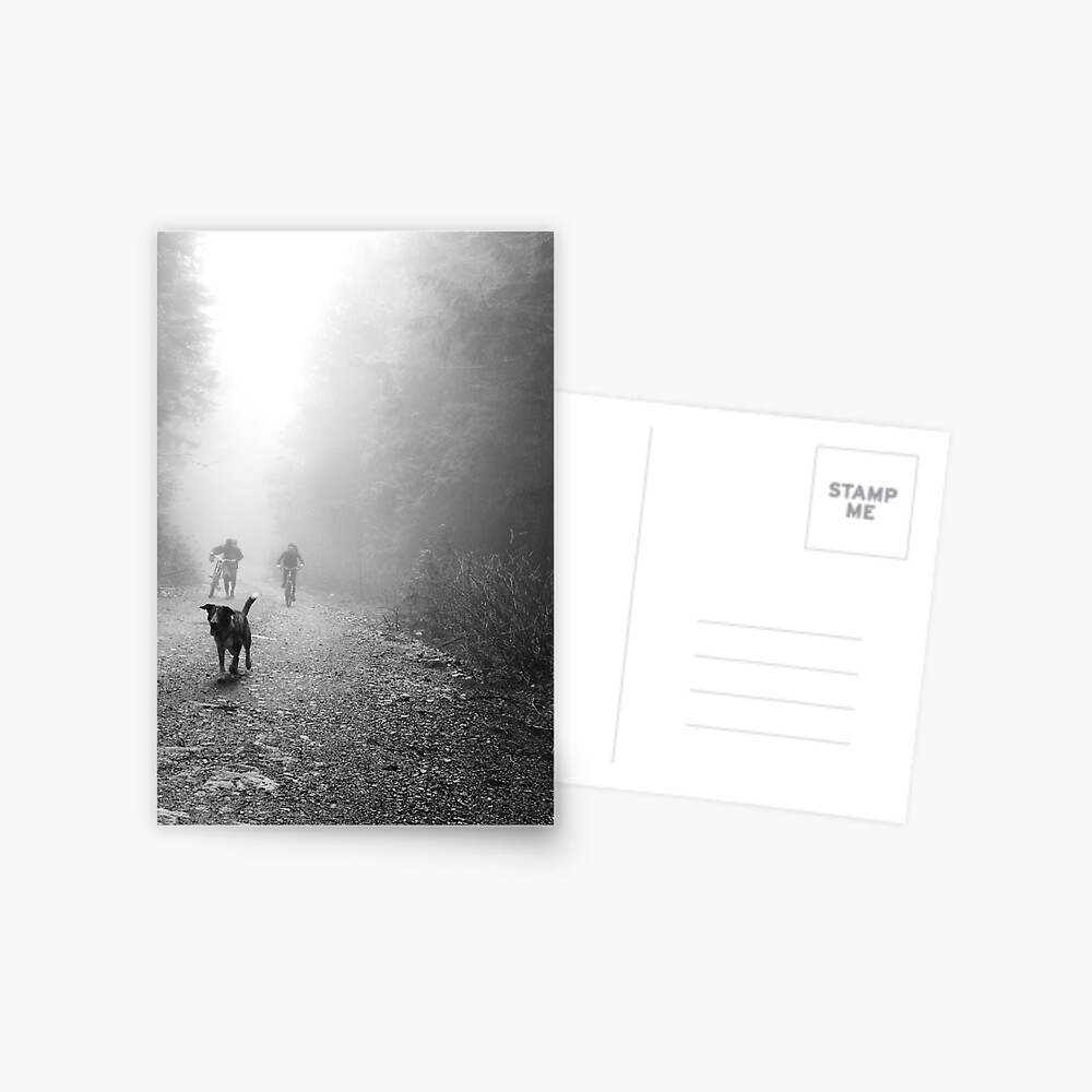 Item preview, Postcard designed and sold by car1edb.