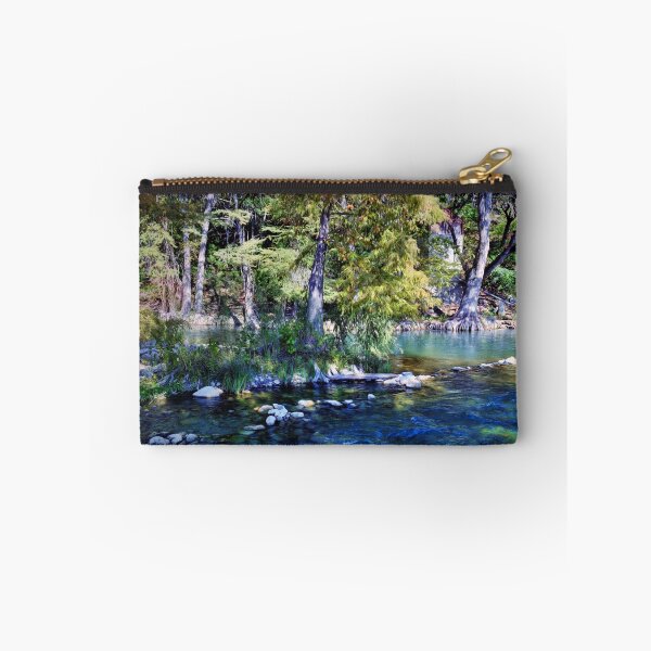 Item preview, Gruene  designed and sold by Savannah Gibbs.