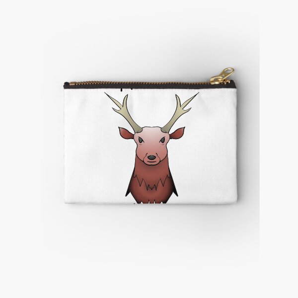 Item preview, How deer you!? designed and sold by Saphyre91.