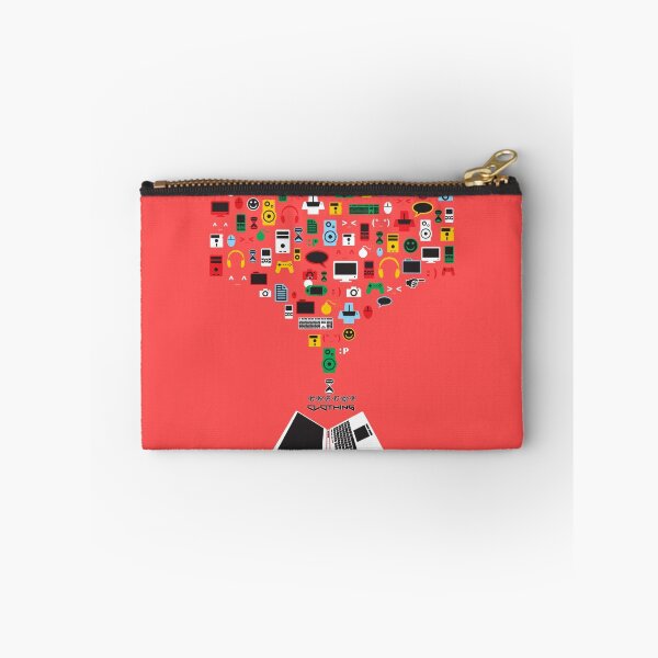Item preview, Technologic designed and sold by chromedesign.