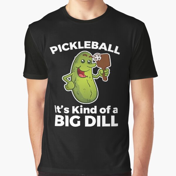 Pickleball Is Becoming A Big Dill In Pittsburgh