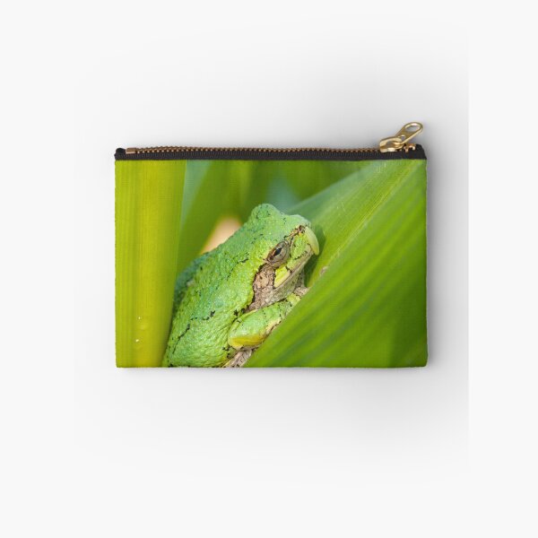 Item preview, Garden Companion designed and sold by KHartmann.