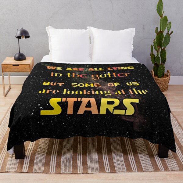 Item preview, Poets designed and sold by Attiva.