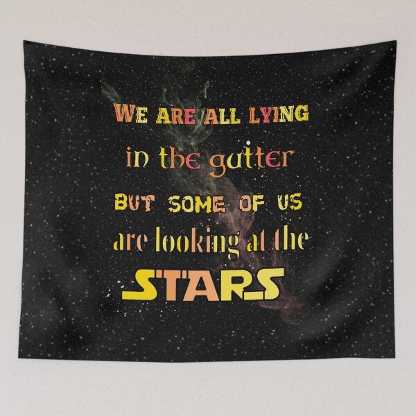 Item preview, Poets  designed and sold by Attiva.