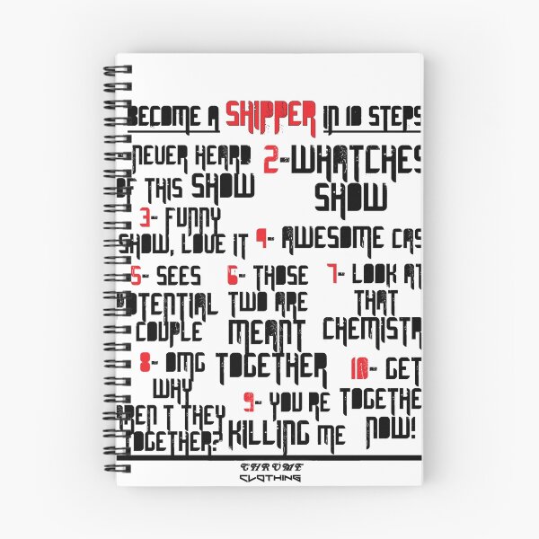 Item preview, Become a shipper in 10 steps designed and sold by chromedesign.